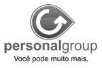 Logo Cliente 01