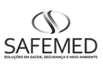 Logo Cliente 10