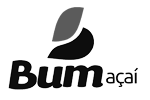Logo Cliente 08