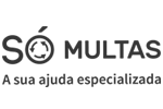 Logo Cliente 09