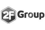 Logo Cliente 04