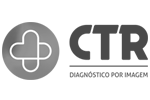 Logo Cliente 05
