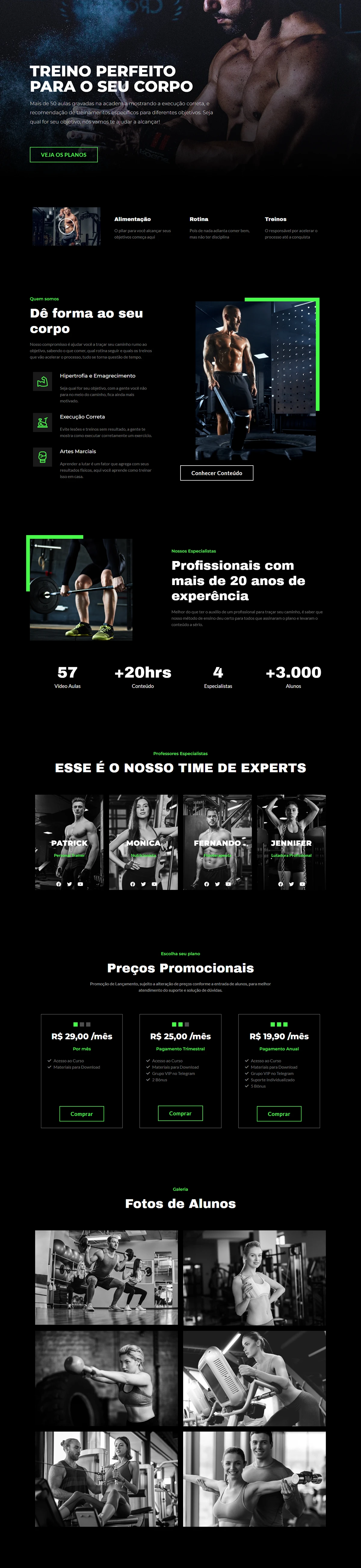 Projeto 13