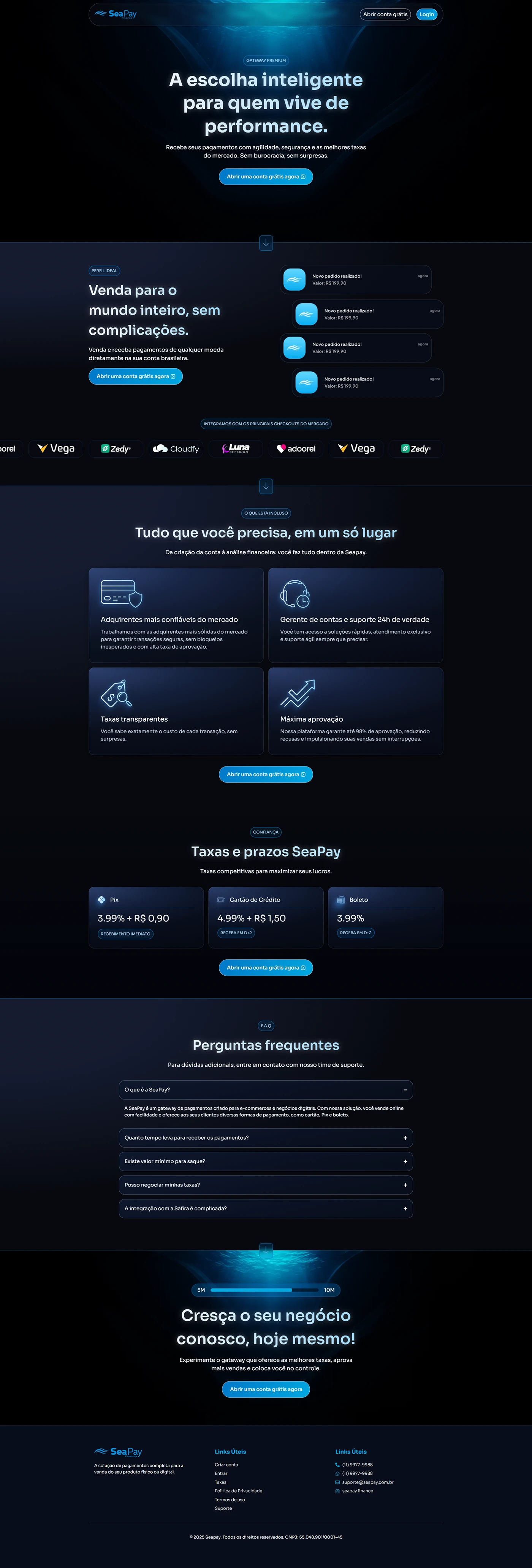 Projeto 5